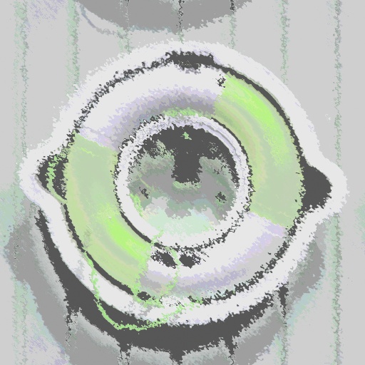 Variation 8