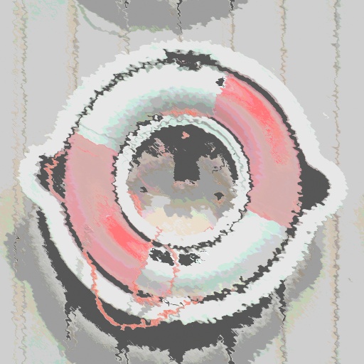 Quick Paint and Color (Effect)