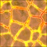DKS-CrackedLavaFlow