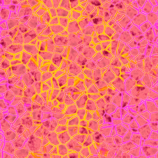 Variation 2