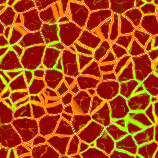 Variation 6