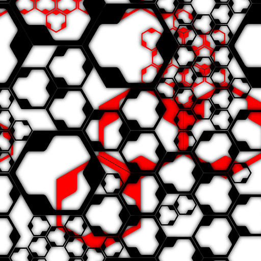 Variation 3