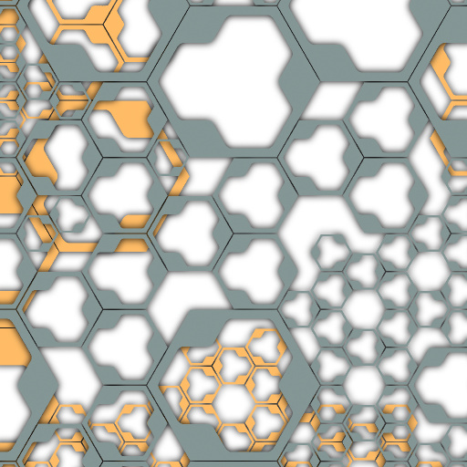 Variation 5