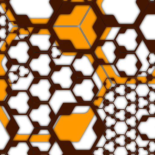 Variation 6