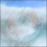 DKS-WeatherDominator