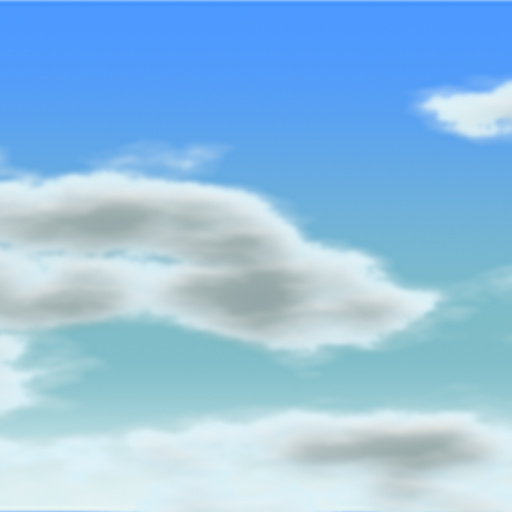 Variation 1