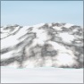 GF Arctic Landscapes Explorer v2