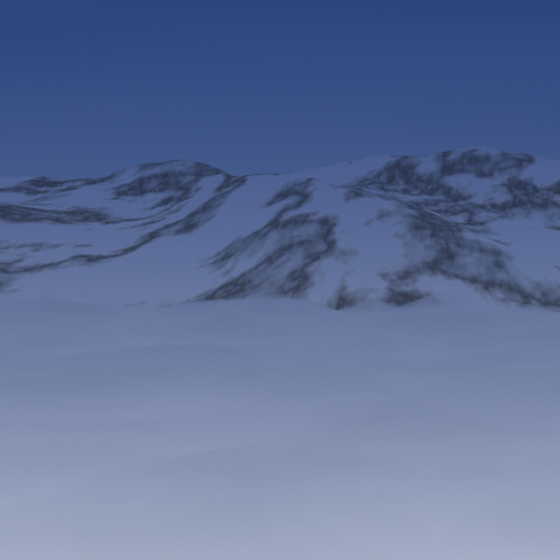 Variation 1
