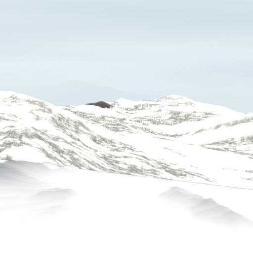 Variation 5