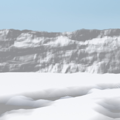 Variation 6