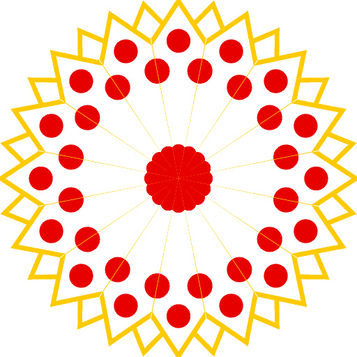 Variation 1