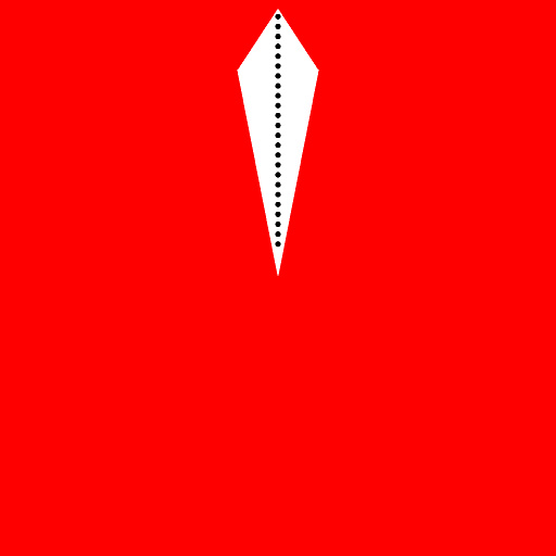 Variation 4