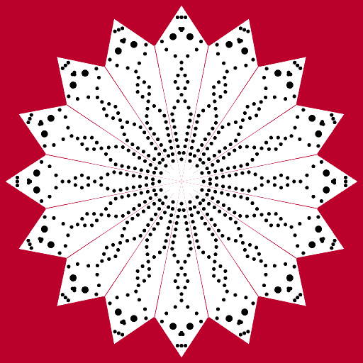 Variation 5