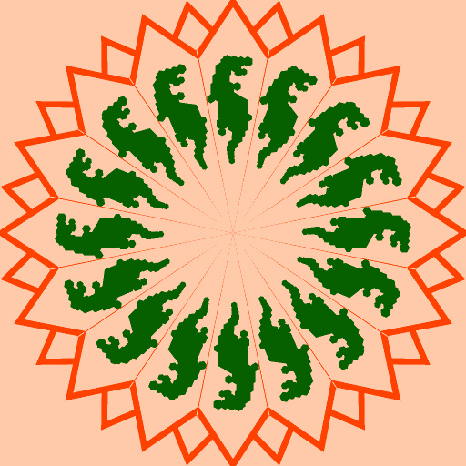 Variation 6