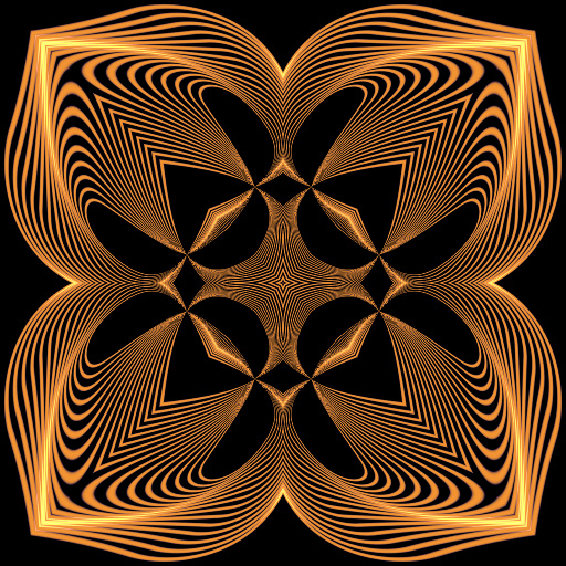 Variation 6