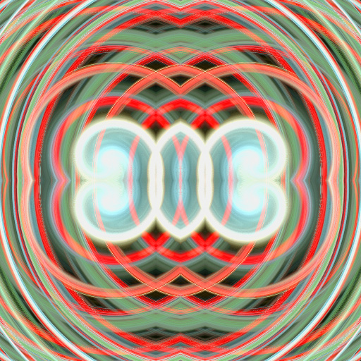 Variation 1