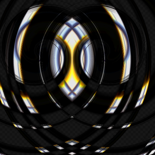 Variation 5