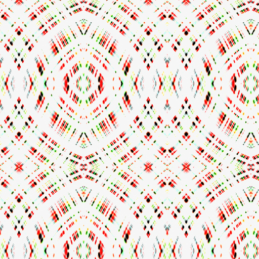 Variation 7