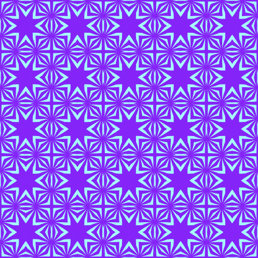 Variation 2