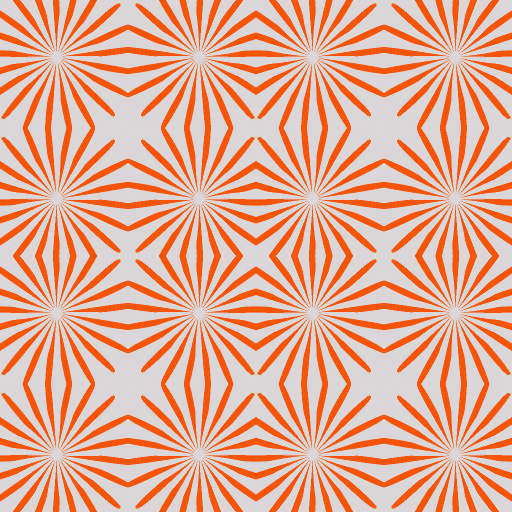 Variation 3