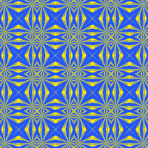 Variation 4