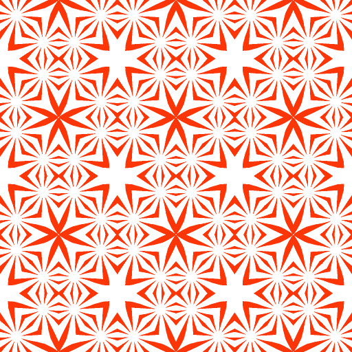 Variation 5