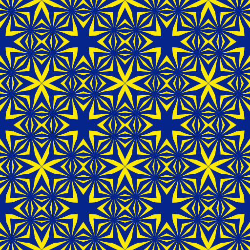 Variation 6
