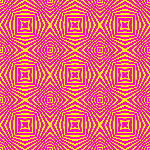 Variation 7