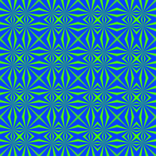 GF Play with Form v30 (Texture)