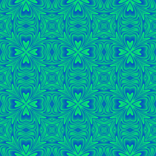 Variation 1