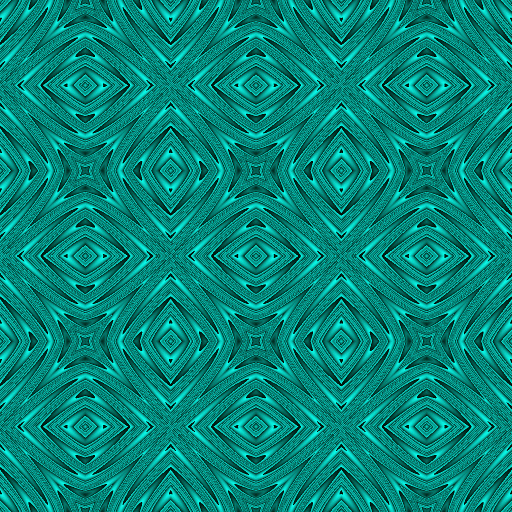 Variation 4