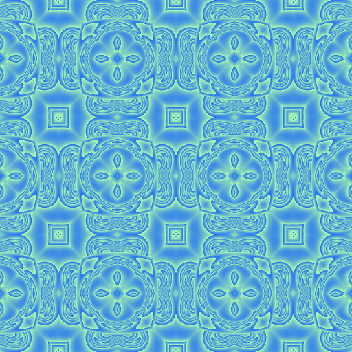 GF Play with Form v31 (Texture)