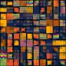 Abstract Compositio14