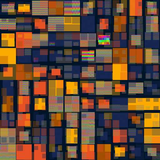 Abstract Compositio14