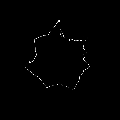 Variation 3