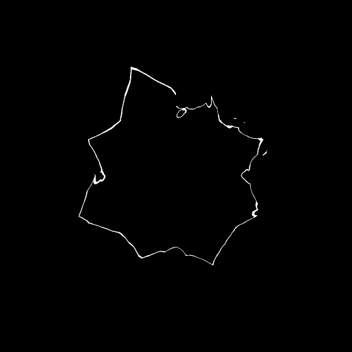 Variation 4