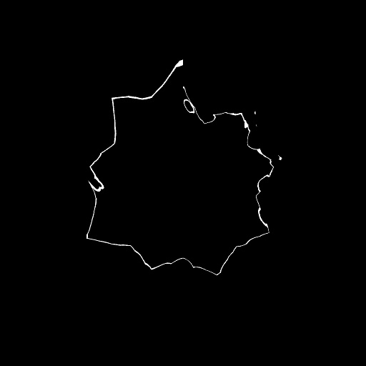 Variation 5