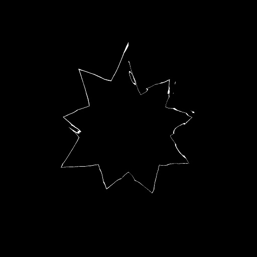 Variation 6