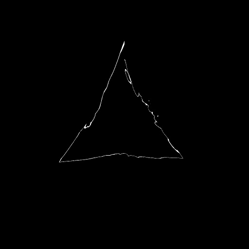 Variation 7
