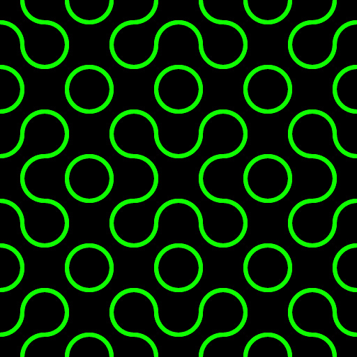 Variation 1