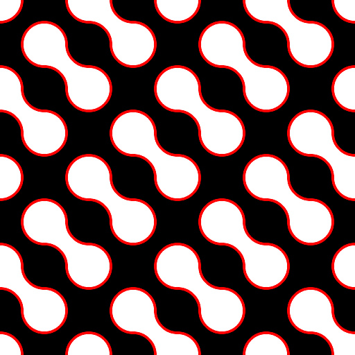 Variation 2