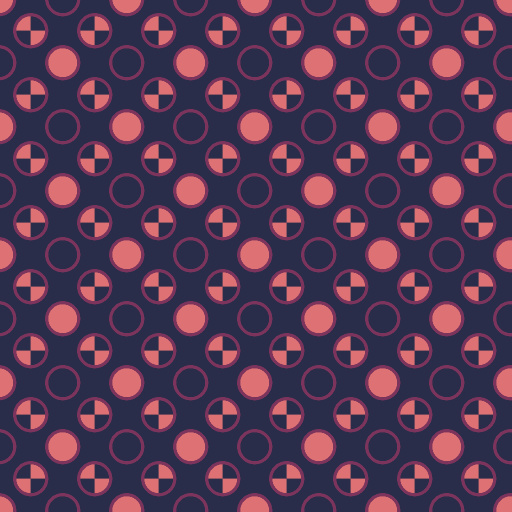 Variation 3