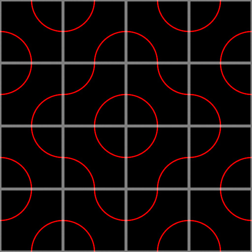 Variation 4