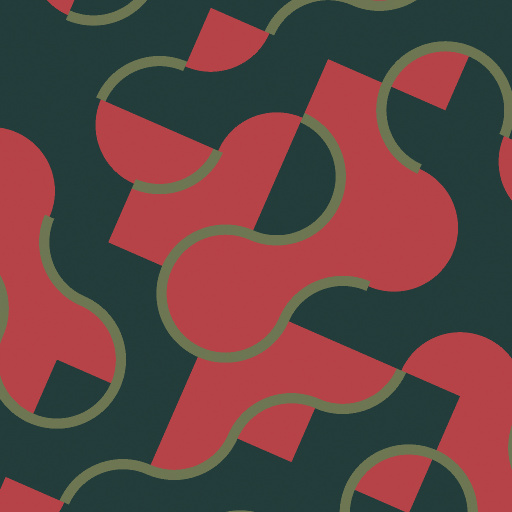 Variation 5