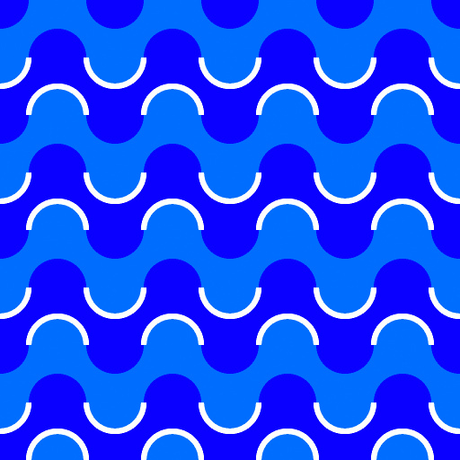Variation 6