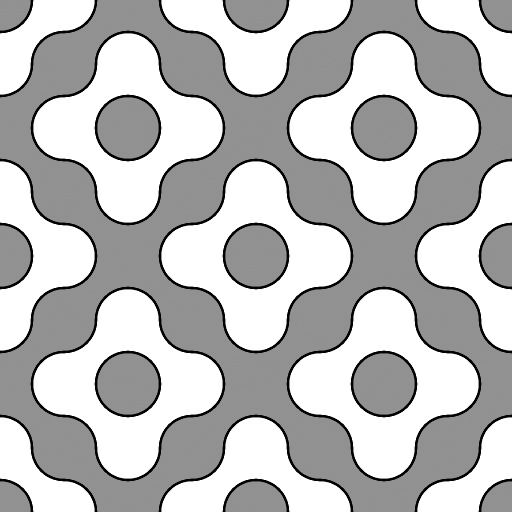 Variation 7