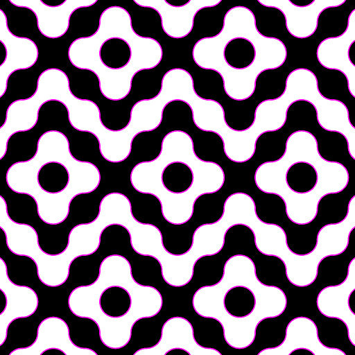 Variation 8