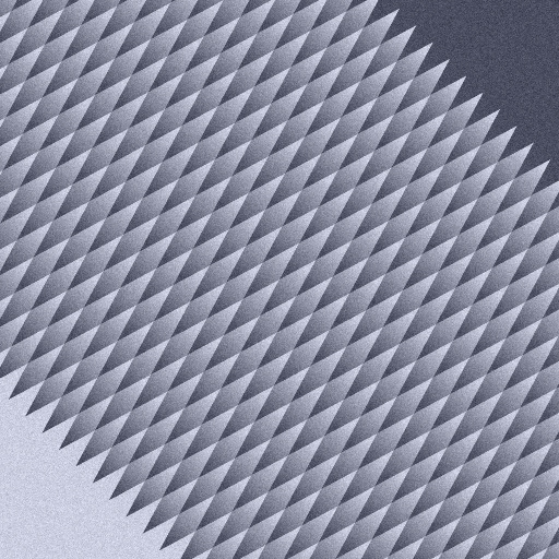 Variation 2
