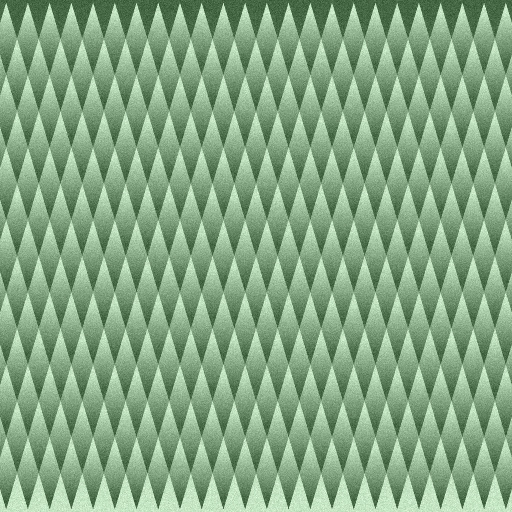 Crazy Diamonds (Texture)
