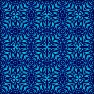 GF Pattern Generator v30